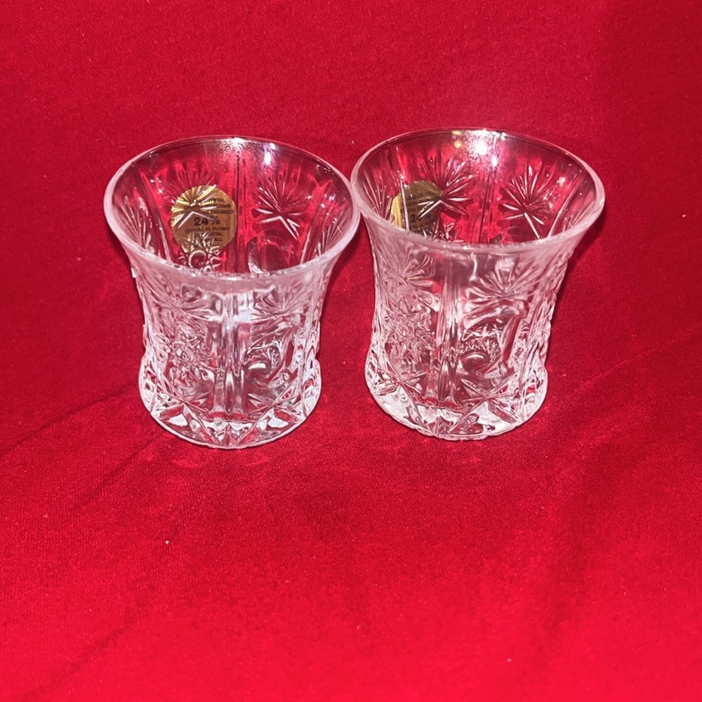 RCR - Picture 2 of 3